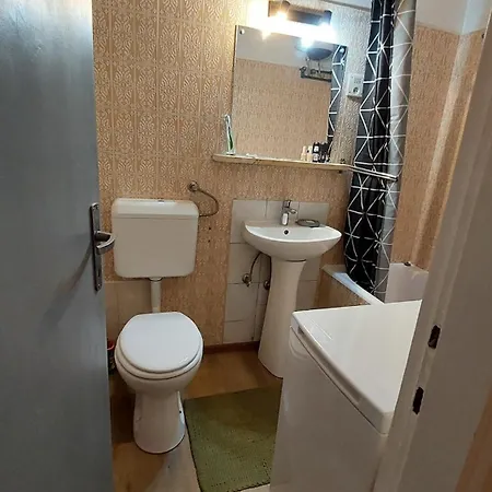 Cats & Blues دوبروفينك