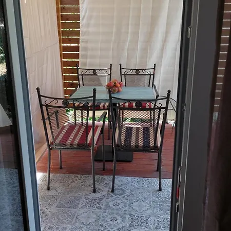 Cats & Blues Apartman Dubrovnik