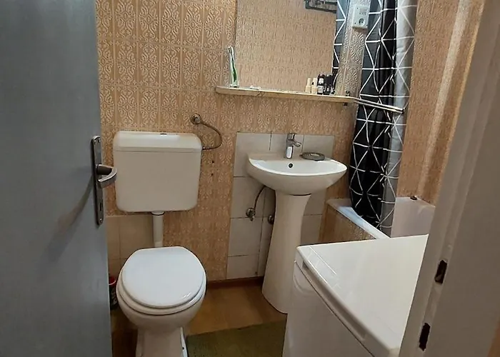 Cats & Blues Dubrovnik