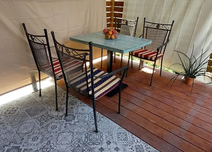 公寓 Cats & Blues *